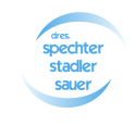 Dres. Spechter / Stadler / Sauer